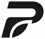 Pedivita
